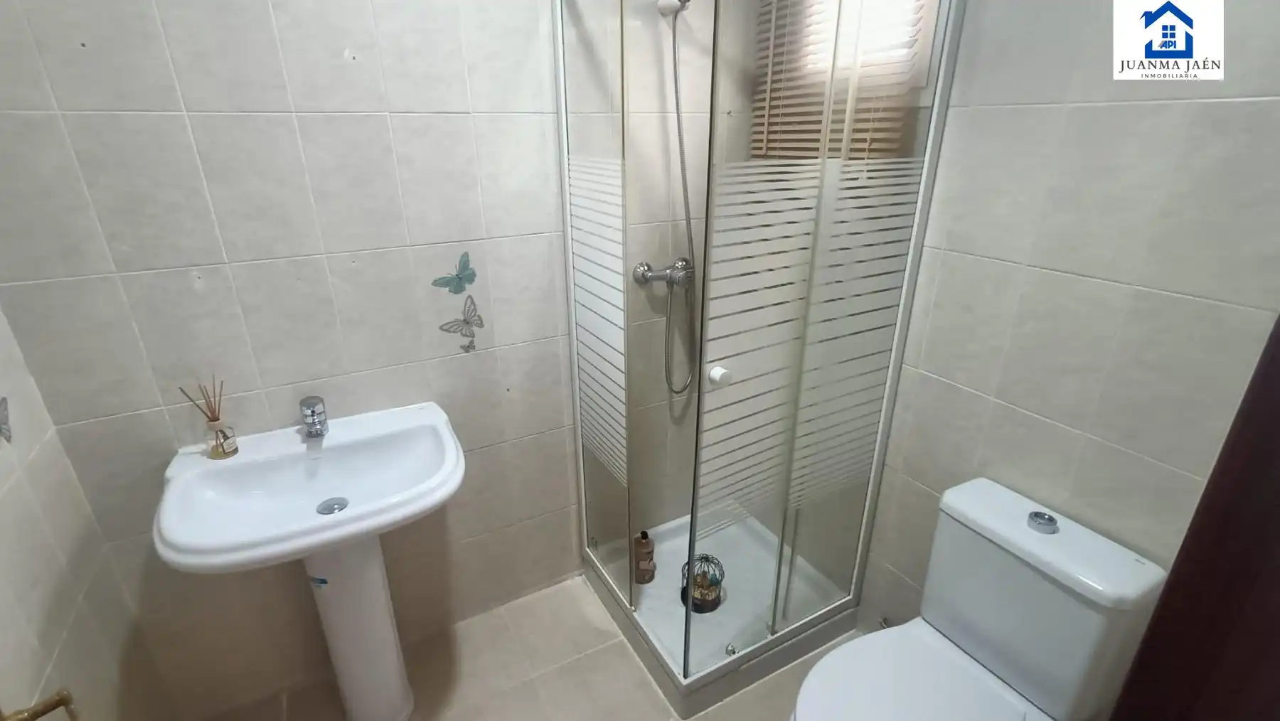 House for sale in Camposoto - Gallineras, imagen 18