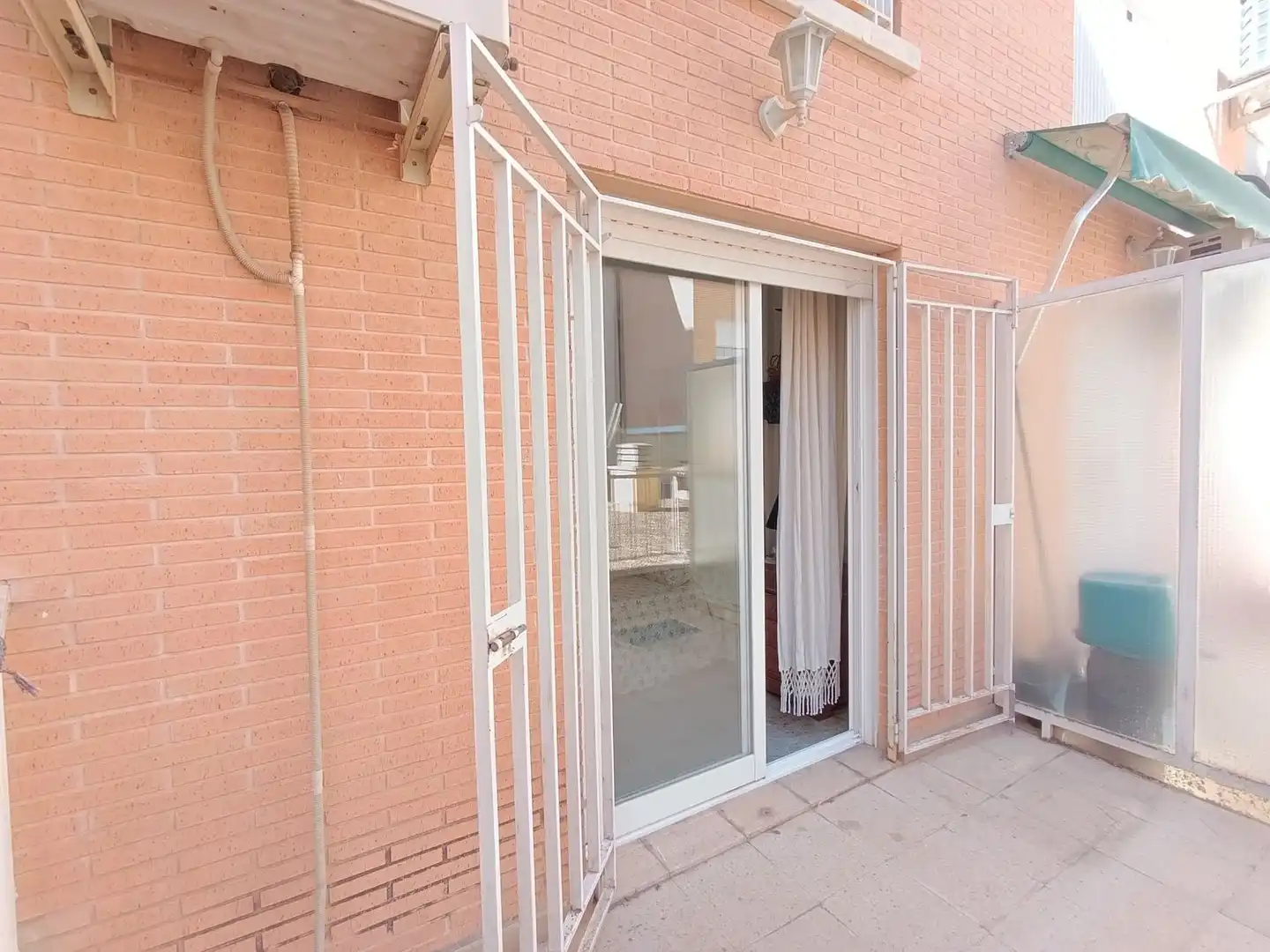 Flat for sale in Calle Elisa Cendrero, El Perchel