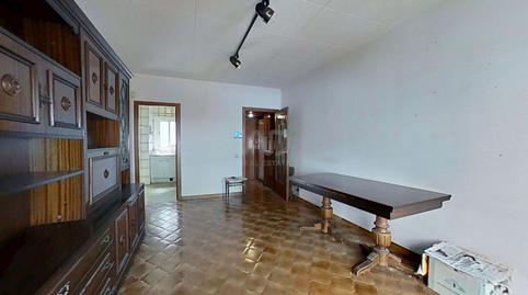 Photo 3 of Flat for sale in  Calle Verdi 284, 284, Vallcarca i els Penitents, Barcelona