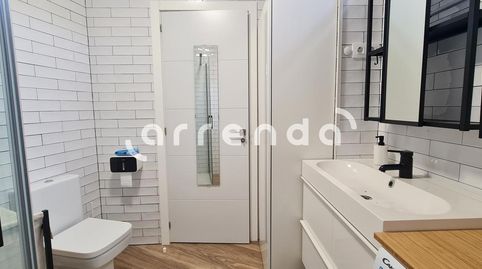 Photo 5 of Commercial properties for rent in Del Alférez Juan Usera, San Isidro, Madrid Capital