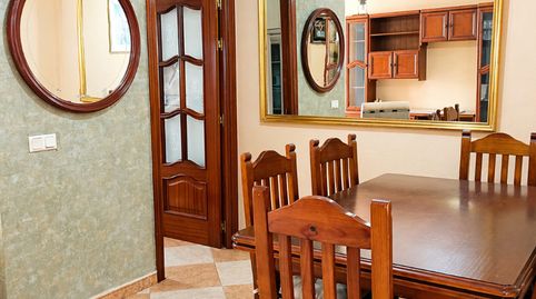 Photo 2 of Flat for sale in Miraflores, Marbella