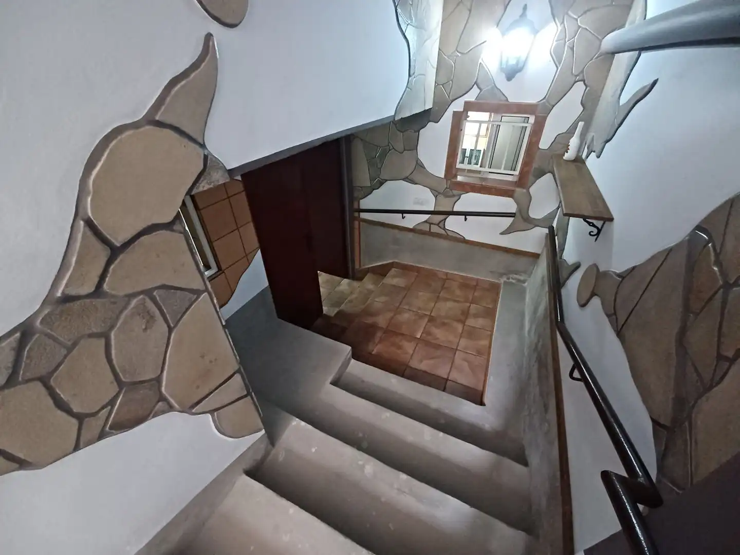 Casa en venda a Arico, imagen 6