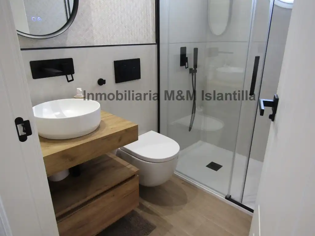 Chalet con terraza en venta en Urbasur, imagen 15