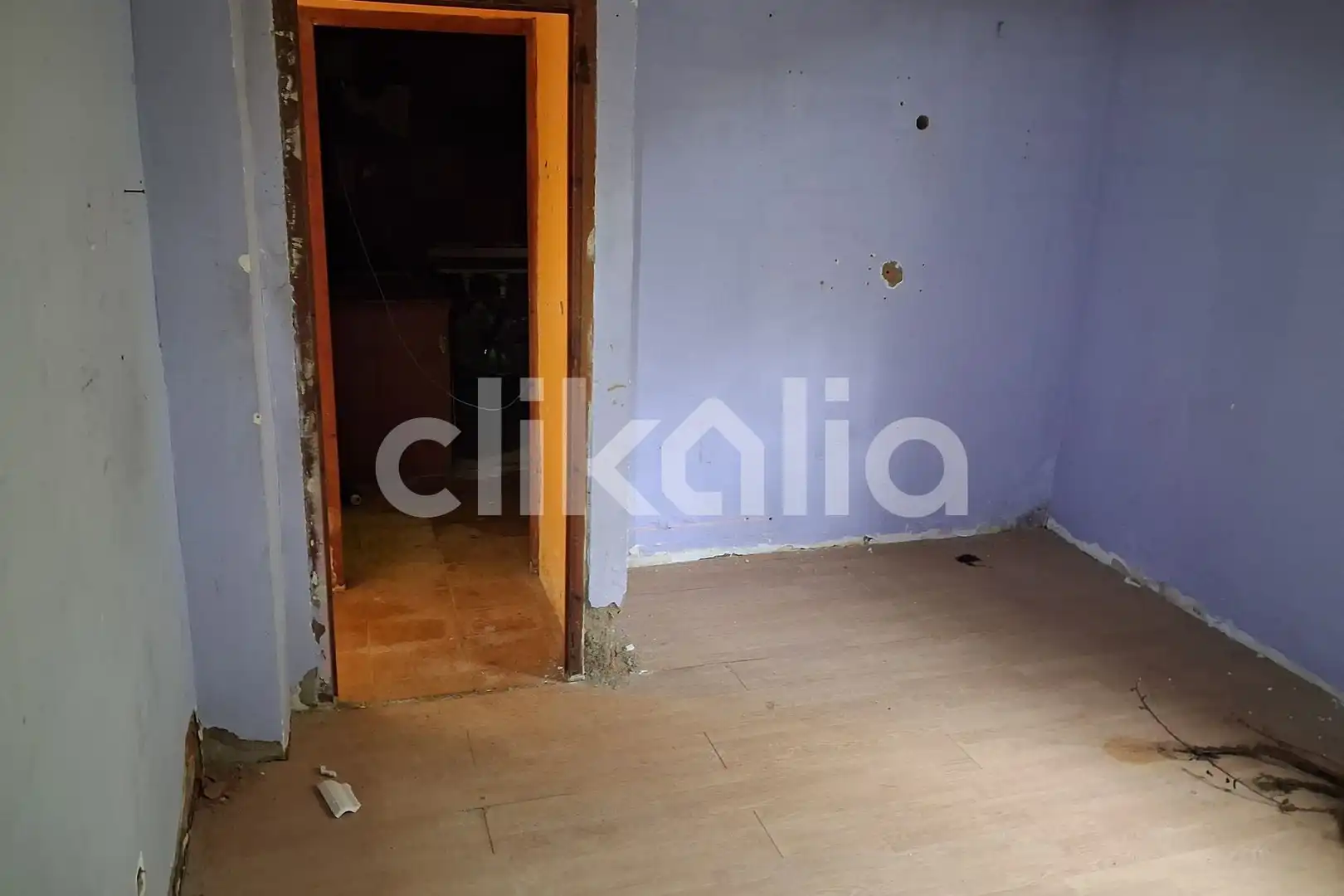 Maison à vendre à El Catllar, imagen 11