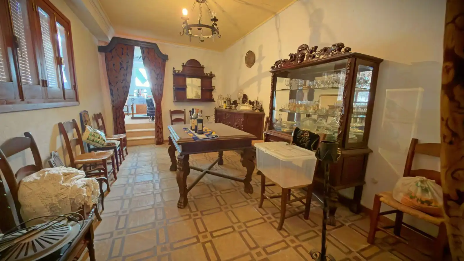 Terraced house for sale in Alameda, imagen 11