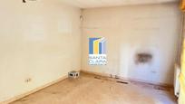 Single-family semi-detached for sale in Monfarracinos  with Heating and Private garden