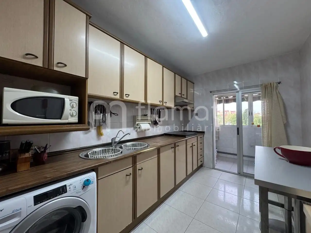 Piso en venta en Carrer Prades 14, imagen 8