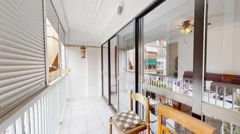 Photo 3 of Flat for sale in La Luz - El Torcal, Málaga Capital