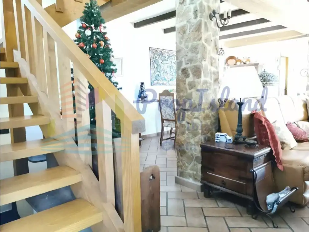 Casa en venta en Mijas pueblo, imagen 50