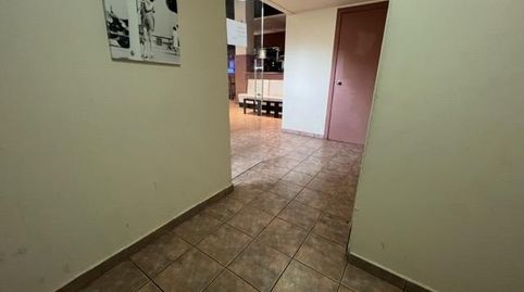 Photo 5 of Premises for transfer in Sant Pere Nord, Terrassa