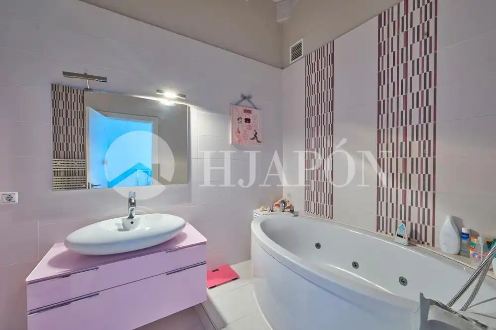 House with pool for sale in Bell - Aire, imagen 29