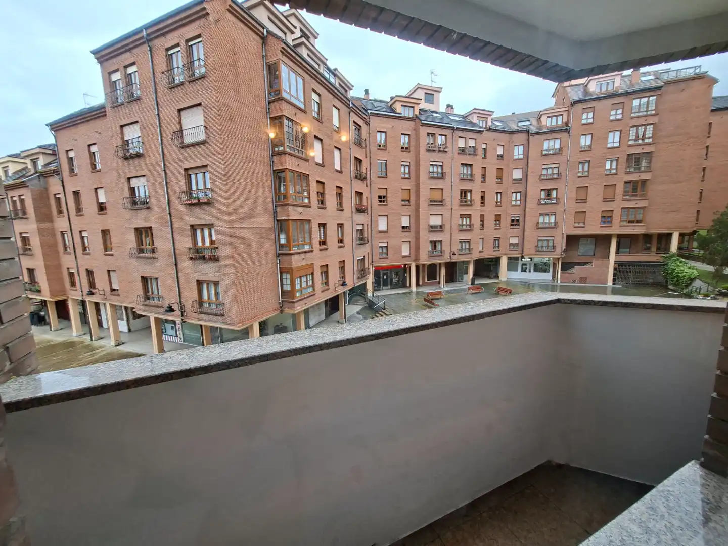Appartamento con ascensore in vendita a Calle Cabruñana, imagen 9