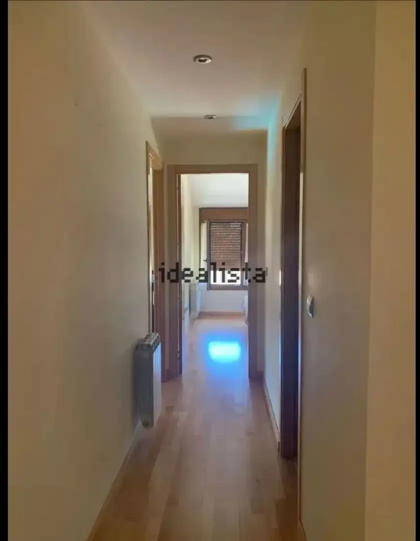Pis amb piscina en venda a Olmedo, imagen 18
