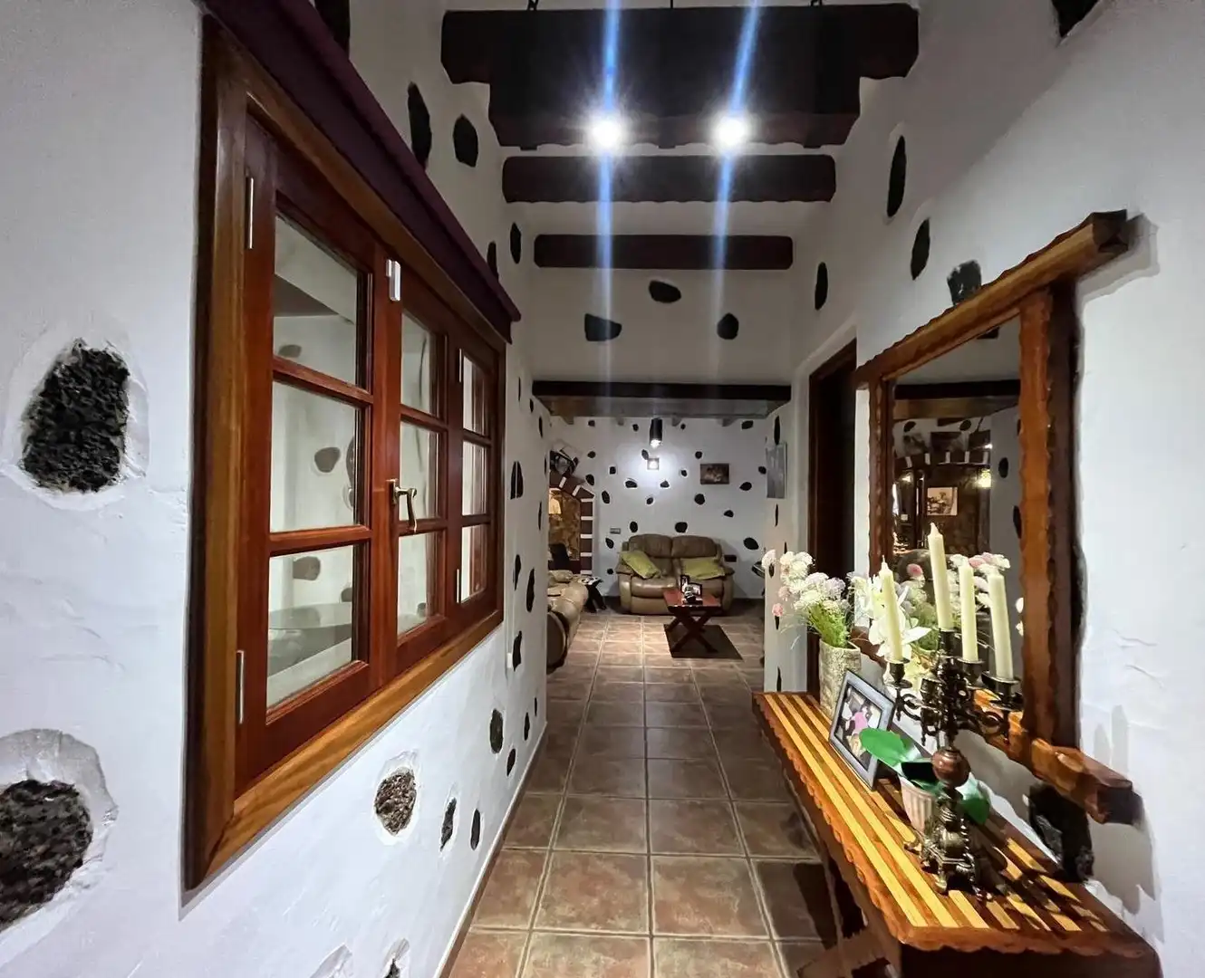 Houses for sale in Tías  with Private garden, Terrace and Storage room