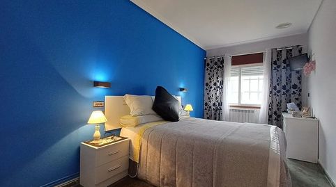 Foto 2 von Wohnungen zum Verkauf in Rúa Campo Da Feira, A Cañiza , Pontevedra