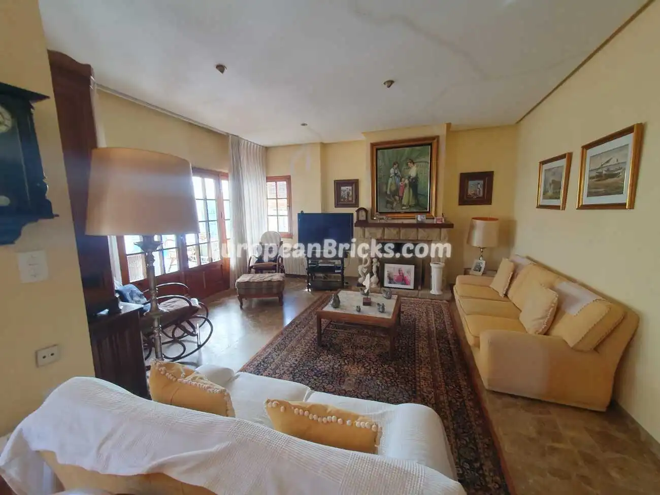 Maison à vendre à Canals, imagen 29