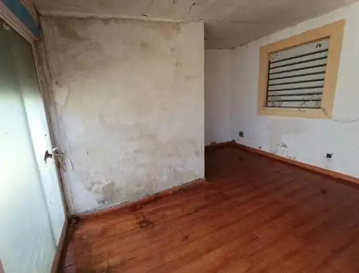 Casa o chalet en venta en Nuevo Baztán