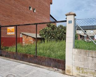 Residential for sale in Ponferrada