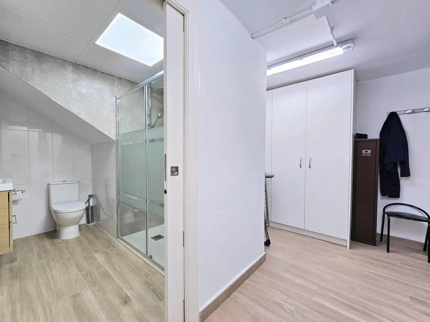 Casa o chalet en venta en Cartagena con Terraza y Amueblado