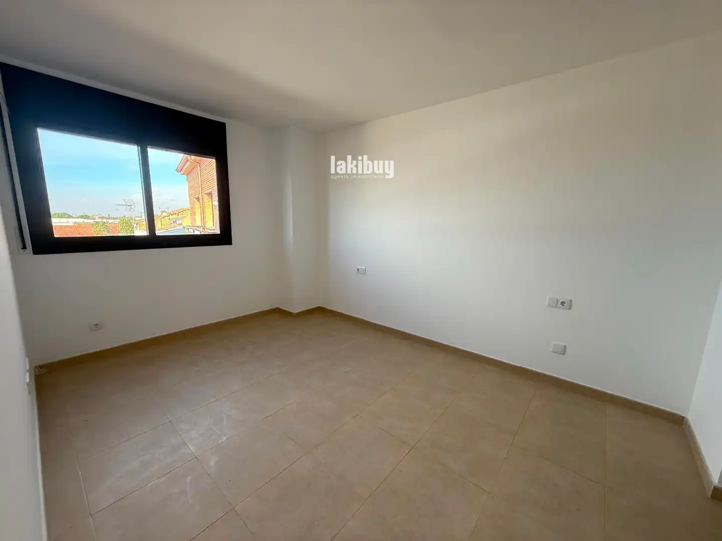 Piso con ascensor en venta en Catalunya, imagen 5
