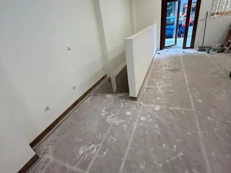 Local en venta en Madrid con Aire acondicionado, Calefacción y Terraza