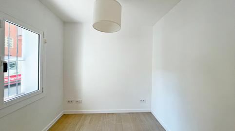 Photo 2 of Flat for sale in Carrer de Miquel Boera, 8, La Barceloneta,  Barcelona Capital