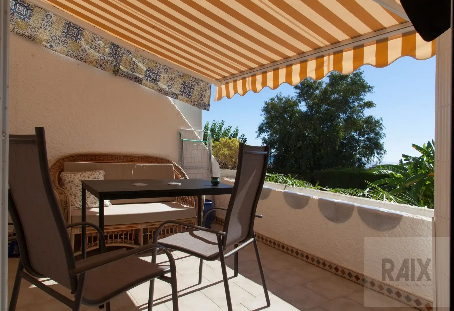 Wohnung mit Pool zum Verkauf in CL SANLUCAR DE TORRENUEVA, imagen 2