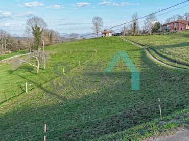 Terrenos y solares en venta en Lugar Mones