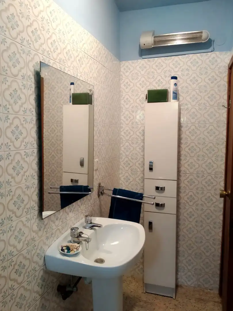 Casa o chalet en venta en Fuentepinilla