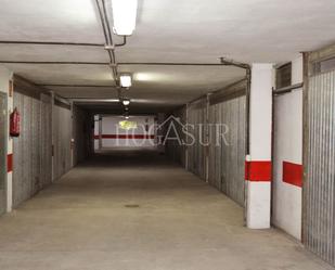 Aparcament de Traster en venda en Alcalá de los Gazules