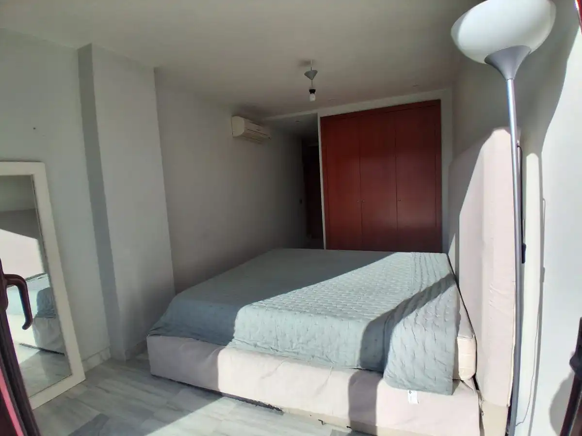 Penthouse mit Pool zum Verkauf in Los Flamingos, imagen 10