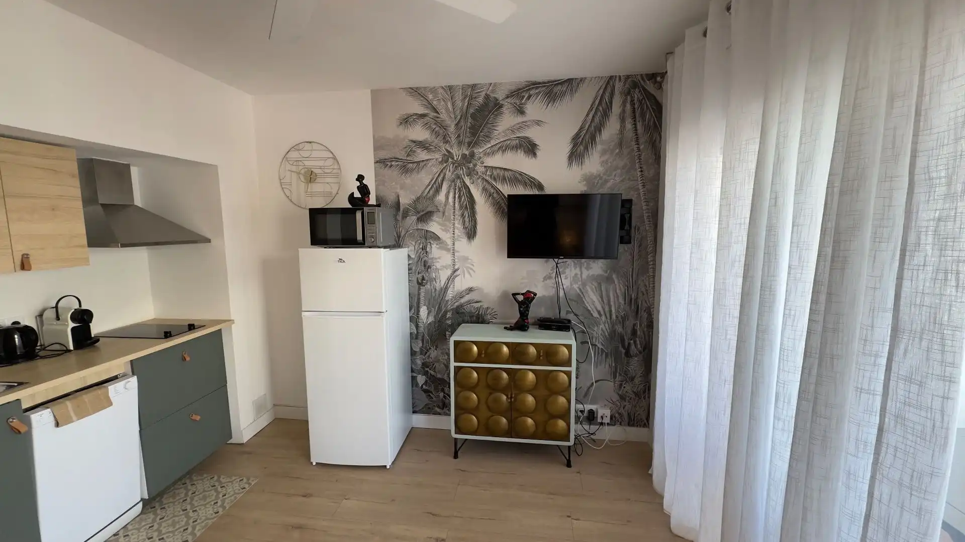 Apartamento con ascensor en venta en Avenida de la bocana, imagen 7