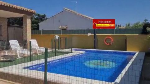 Foto 2 von Country house zum Verkauf in Conil, Conil de la Frontera