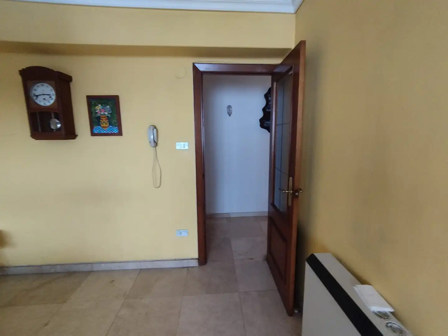 Appartamento con ascensore in vendita a Rúa Pardiñas, imagen 30