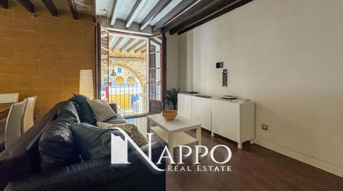 Photo 4 of Flat to rent in D'en Rubí, El Sindicat, Illes Balears