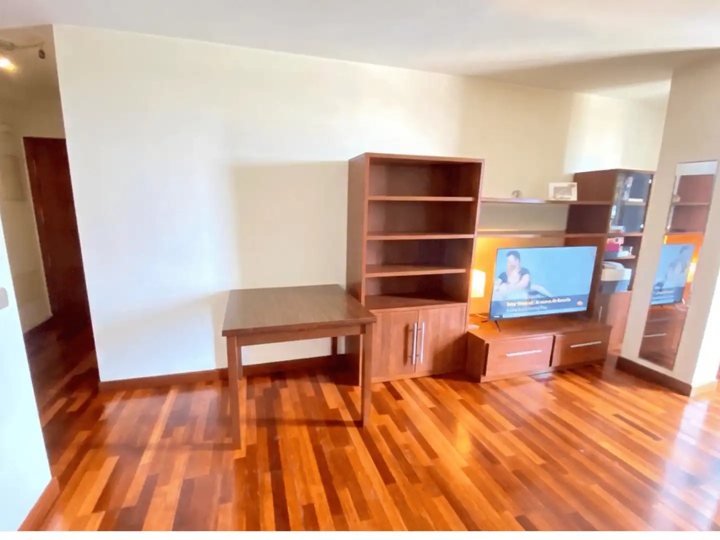 Living room of Flat for sale in Arrecife