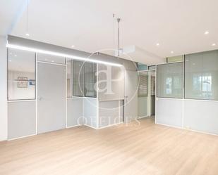 Office to rent in  Barcelona Capital  with Air Conditioner and Heating