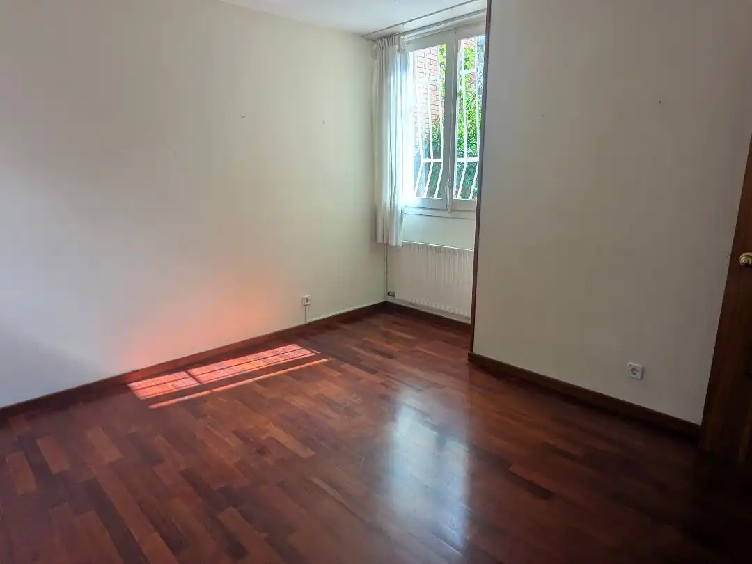 Flat with garden for sale in Carrer de Fructuós Gelabert 7, imagen 31
