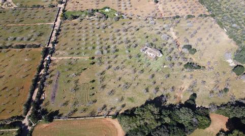 Photo 4 of Country house for sale in Artà Poble, Illes Balears