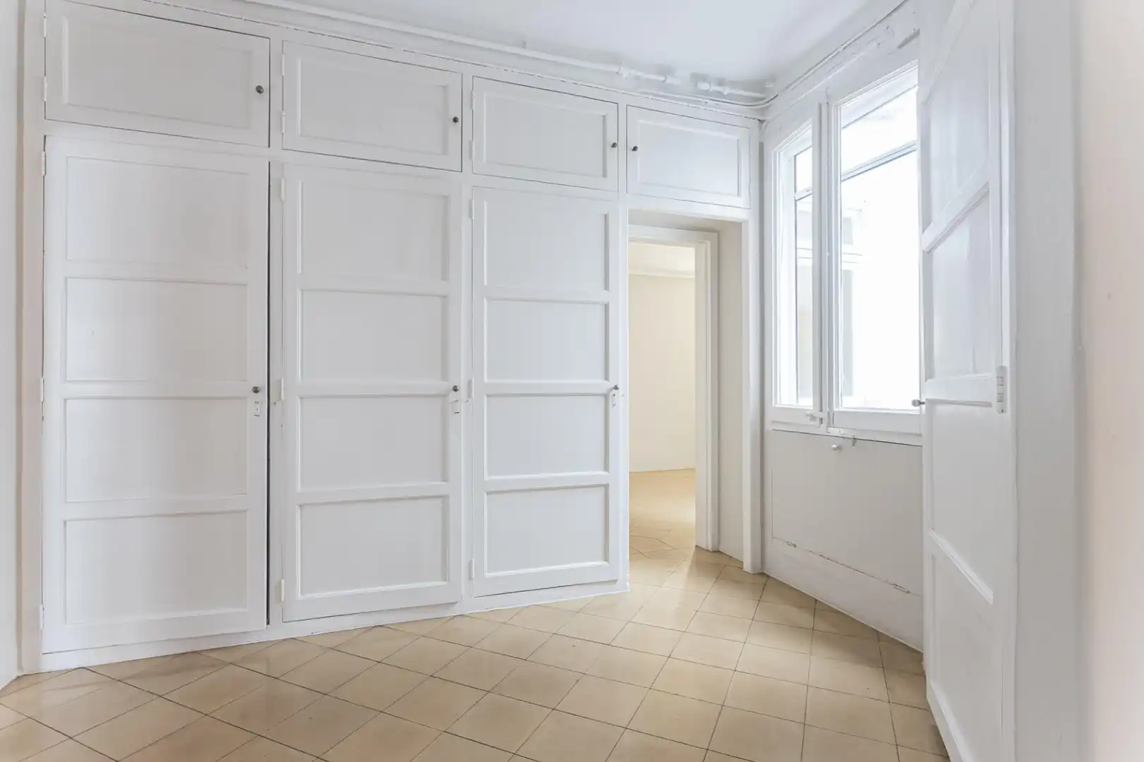 Wohnung mit Terrasse zum Verkauf in Calle ROGER DE LLURIA, imagen 17