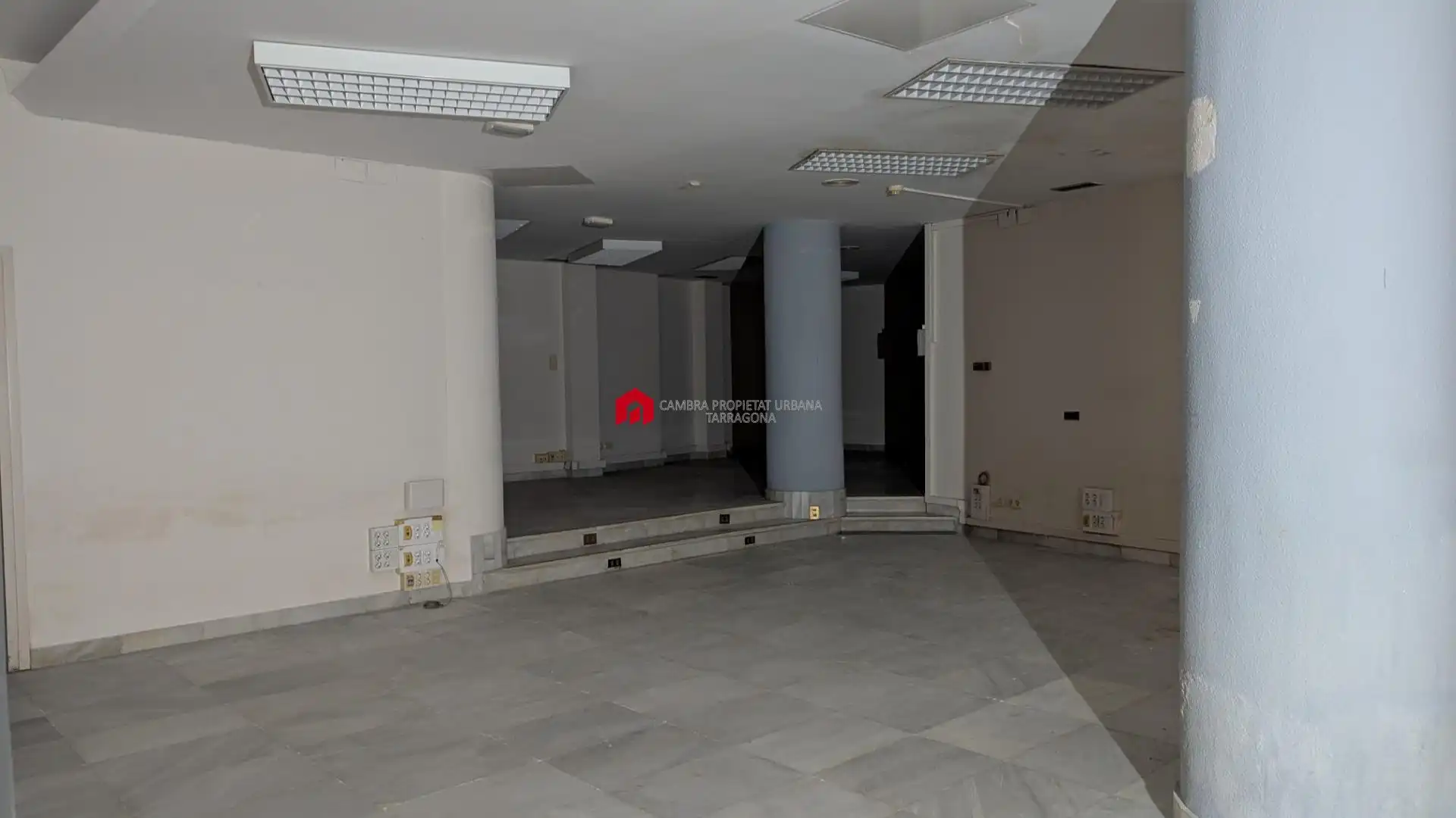 Local comercial en venda a Calle DE LA ROSA 11, imagen 37