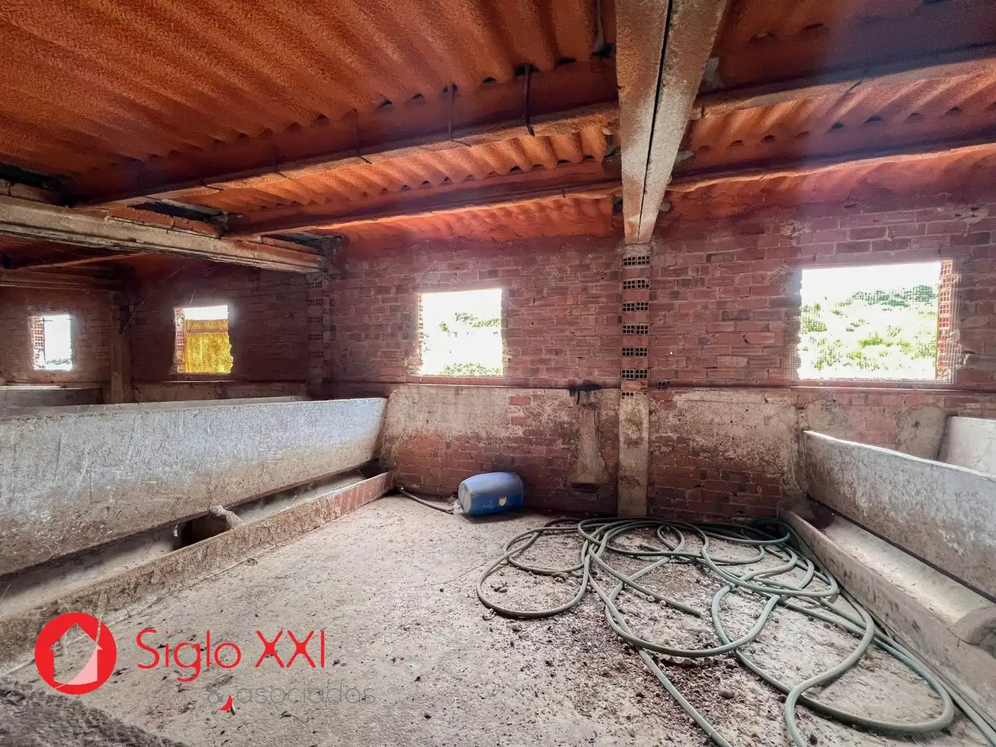 Residencial en venta en Atzeneta del Maestrat