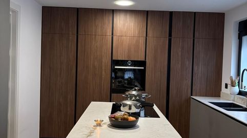 Photo 2 of Flat for sale in Infante Juan Manuel, Murcia Capital