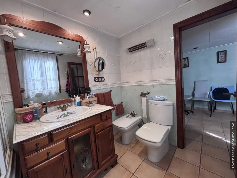 Maison à vendre à Avenida Alemania-Italia, imagen 16