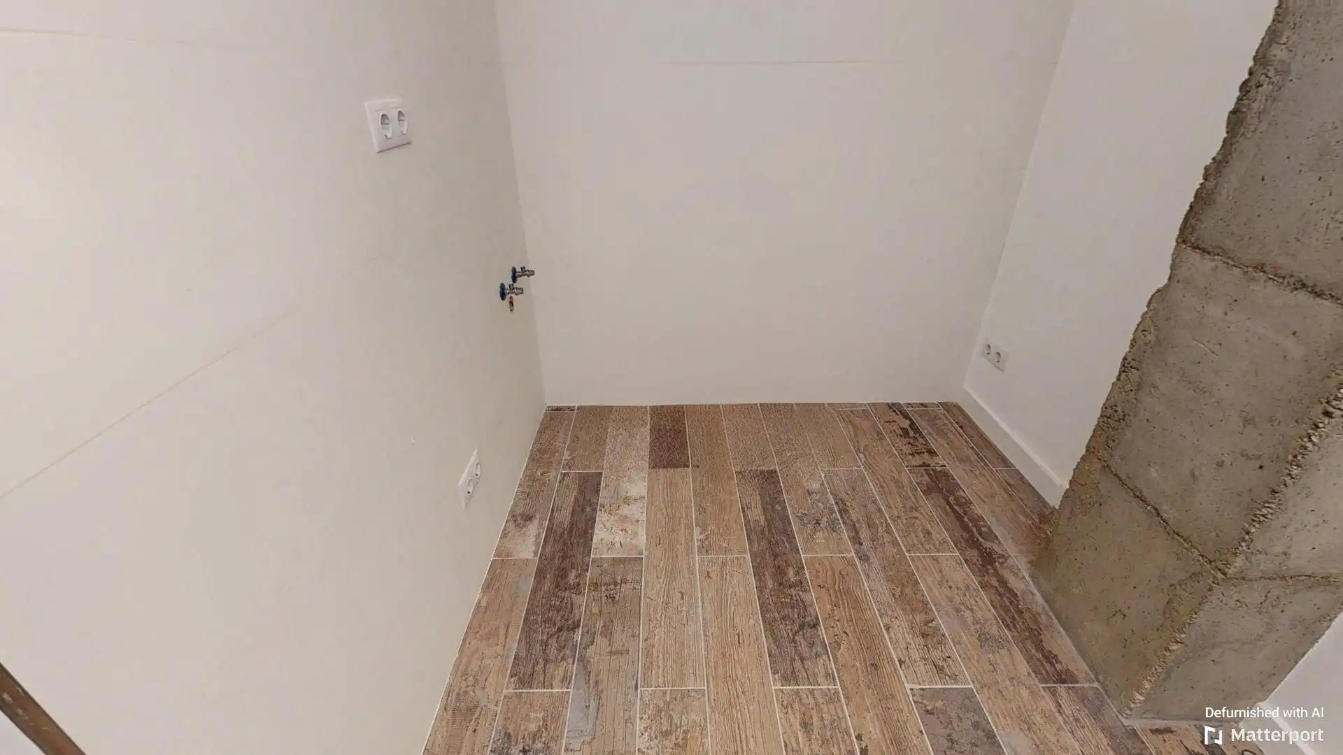 Edificio en venta en Sabadell