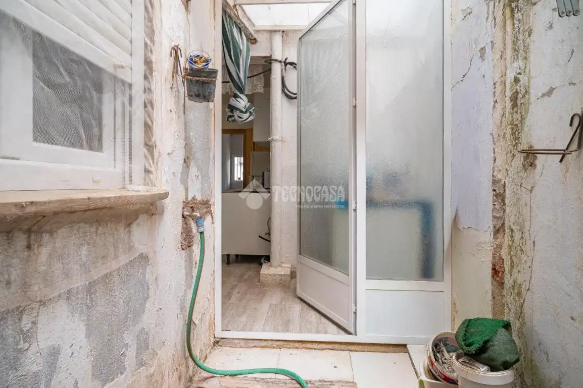Appartement à vendre à Av. de la Constitución, imagen 21