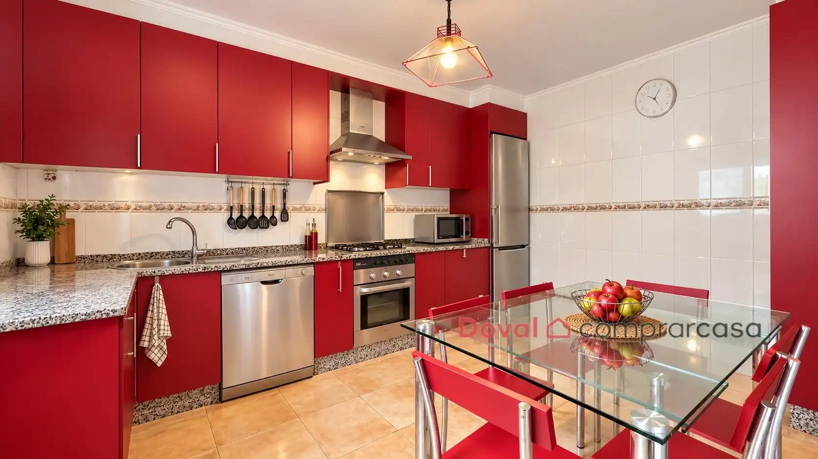 Casa con piscina en venta en Mondariz, imagen 15