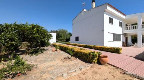 Foto 5 de Casa o chalet en venta en Valverde de Mérida, Badajoz