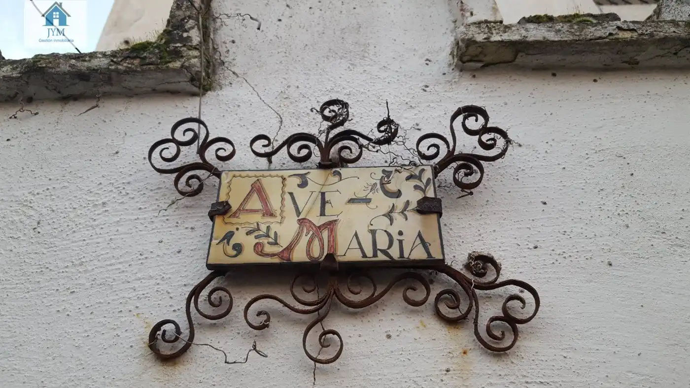 Xalet en venda a La Zubia Ciudad, imagen 5