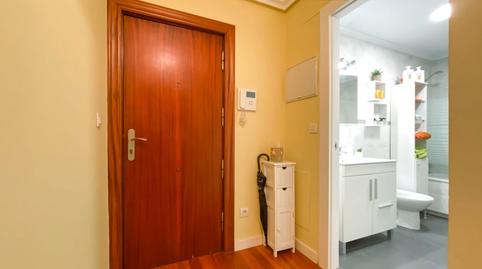 Photo 3 of Flat to rent in Castilla - Hermida, Cantabria